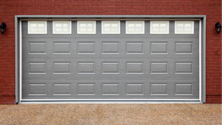 Garage Door Repair at Fiesta Gardens San Mateo, California